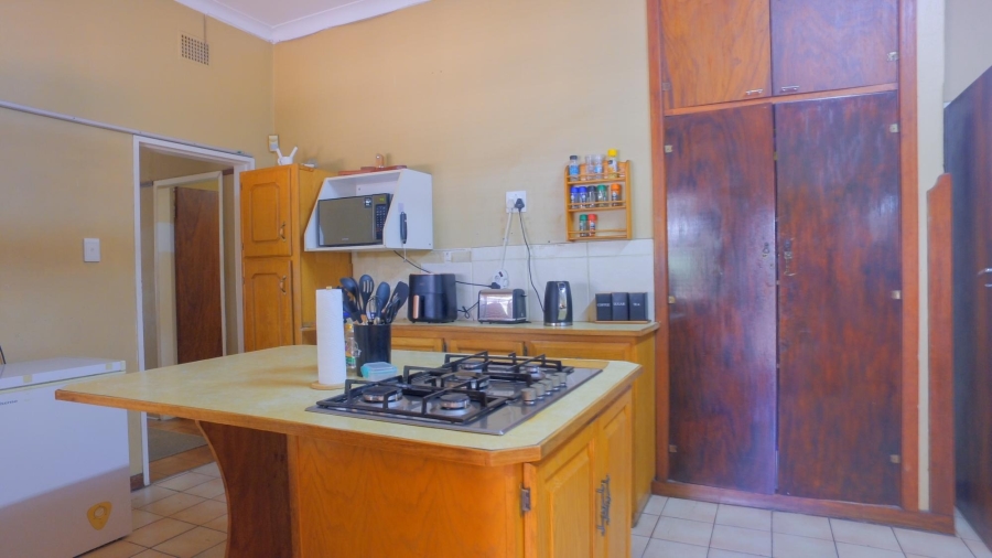 3 Bedroom Property for Sale in Bodorp North West